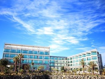 The Four Graces Resort 3*