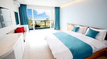 The Four Graces Resort 3*
