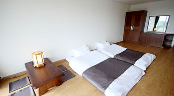 The Four Graces Resort 3*