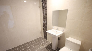 The Four Graces Resort 3*