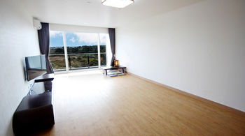 The Four Graces Resort 3*
