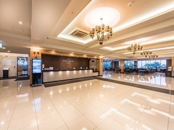 The Four Graces Resort 3*