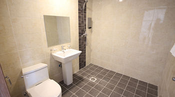 The Four Graces Resort 3*