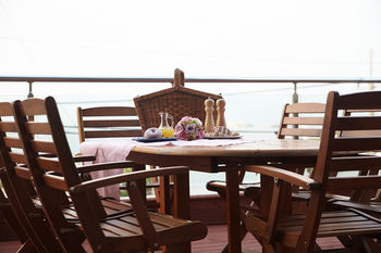 HS Tourist Hotel 3*