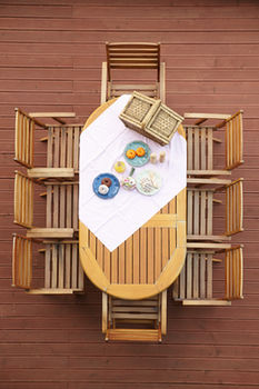 HS Tourist Hotel 3*