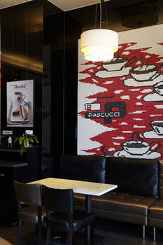 HS Tourist Hotel 3*