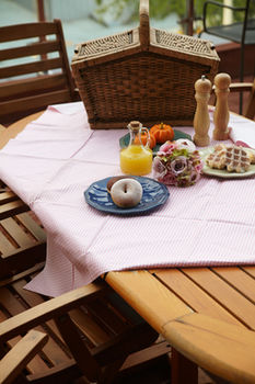 HS Tourist Hotel 3*