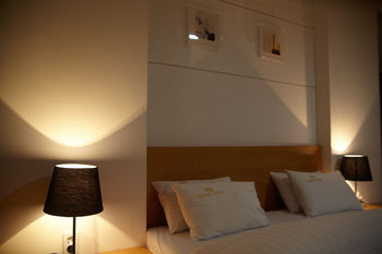 HS Tourist Hotel 3*