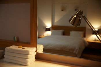HS Tourist Hotel 3*
