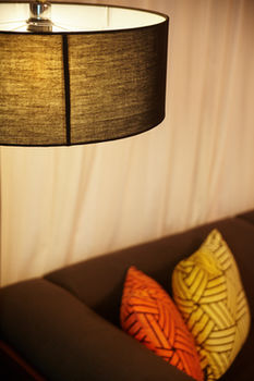 HS Tourist Hotel 3*