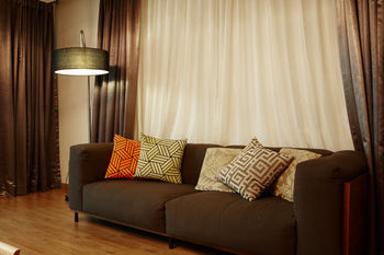HS Tourist Hotel 3*