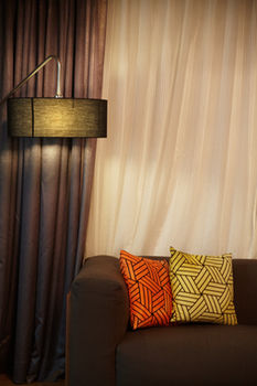 HS Tourist Hotel 3*