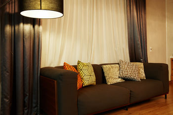 HS Tourist Hotel 3*