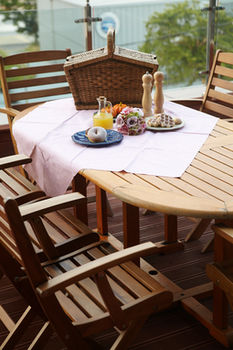 HS Tourist Hotel 3*