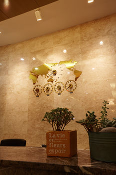 HS Tourist Hotel 3*