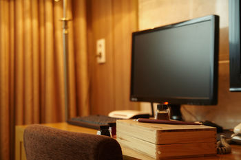 HS Tourist Hotel 3*