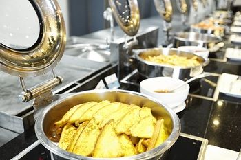 Hotel Square Ansan 4*