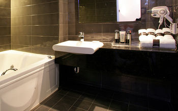 Antives Hotel 3*
