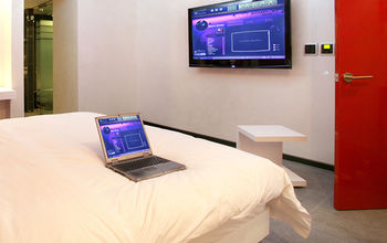 Antives Hotel 3*