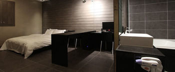 Antives Hotel 3*