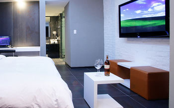 Antives Hotel 3*