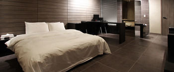Antives Hotel 3*