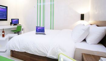 Antives Hotel 3*