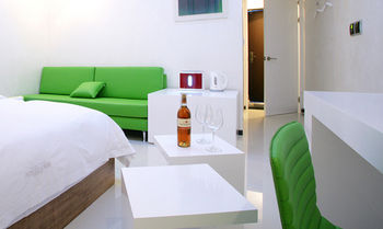 Antives Hotel 3*