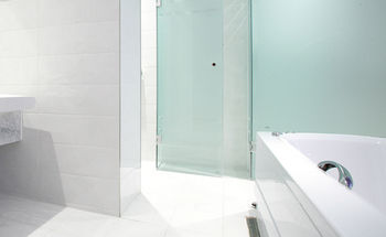 Antives Hotel 3*