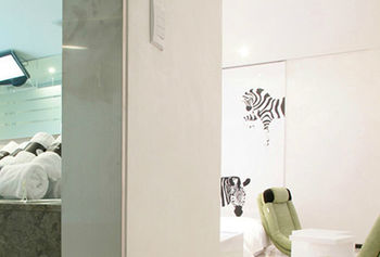 Antives Hotel 3*