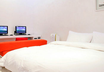 Antives Hotel 3*