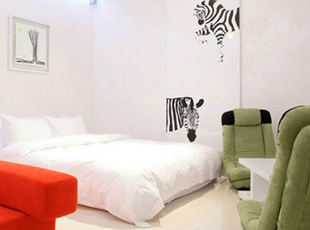 Antives Hotel 3*