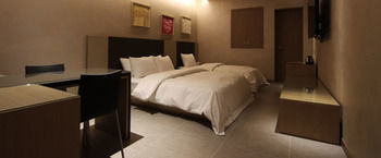 Antives Hotel 3*