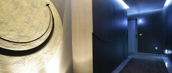 Antives Hotel 3*