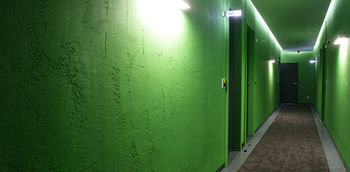 Antives Hotel 3*