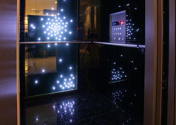 Antives Hotel 3*
