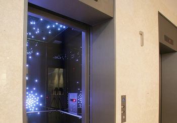 Antives Hotel 3*