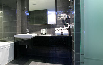 Antives Hotel 3*