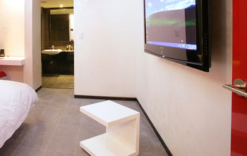 Antives Hotel 3*
