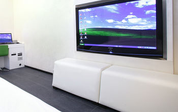 Antives Hotel 3*