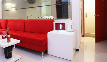 Antives Hotel 3*