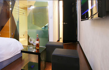 Antives Hotel 3*