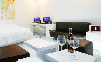 Antives Hotel 3*