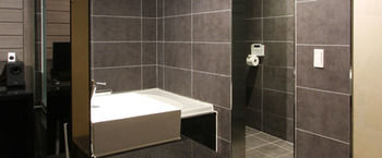Antives Hotel 3*