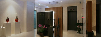 Antives Hotel 3*