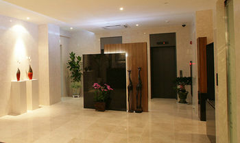 Antives Hotel 3*