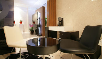 Antives Hotel 3*