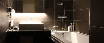 Antives Hotel 3*
