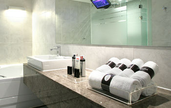 Antives Hotel 3*