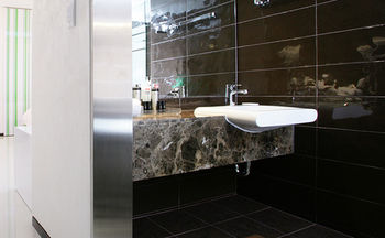 Antives Hotel 3*